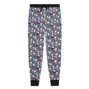 Snooping Around Women's Joggers