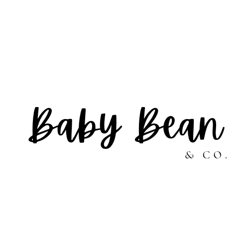 Baby Bean & Co. logo