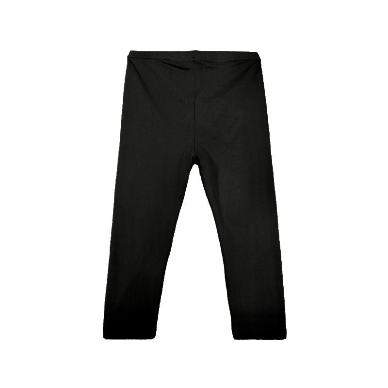 Leggings Black