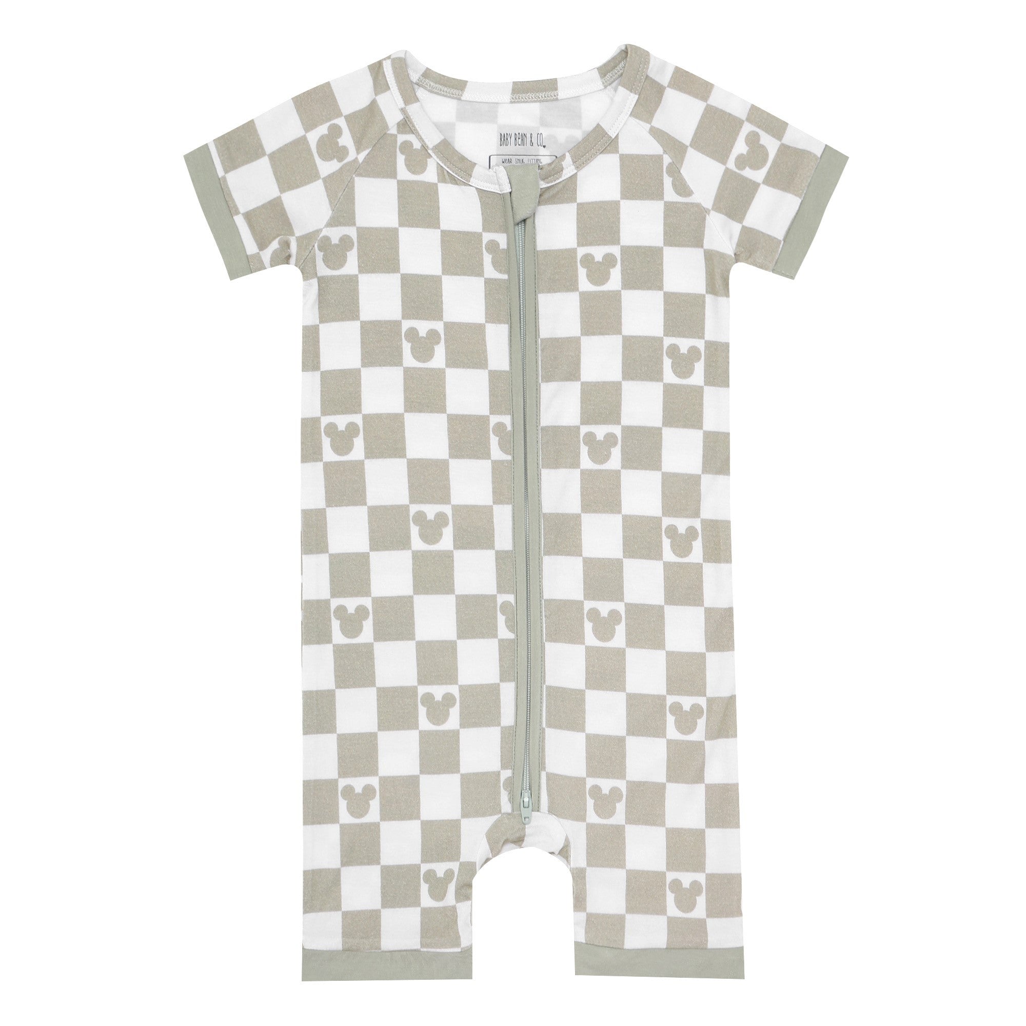Daywear