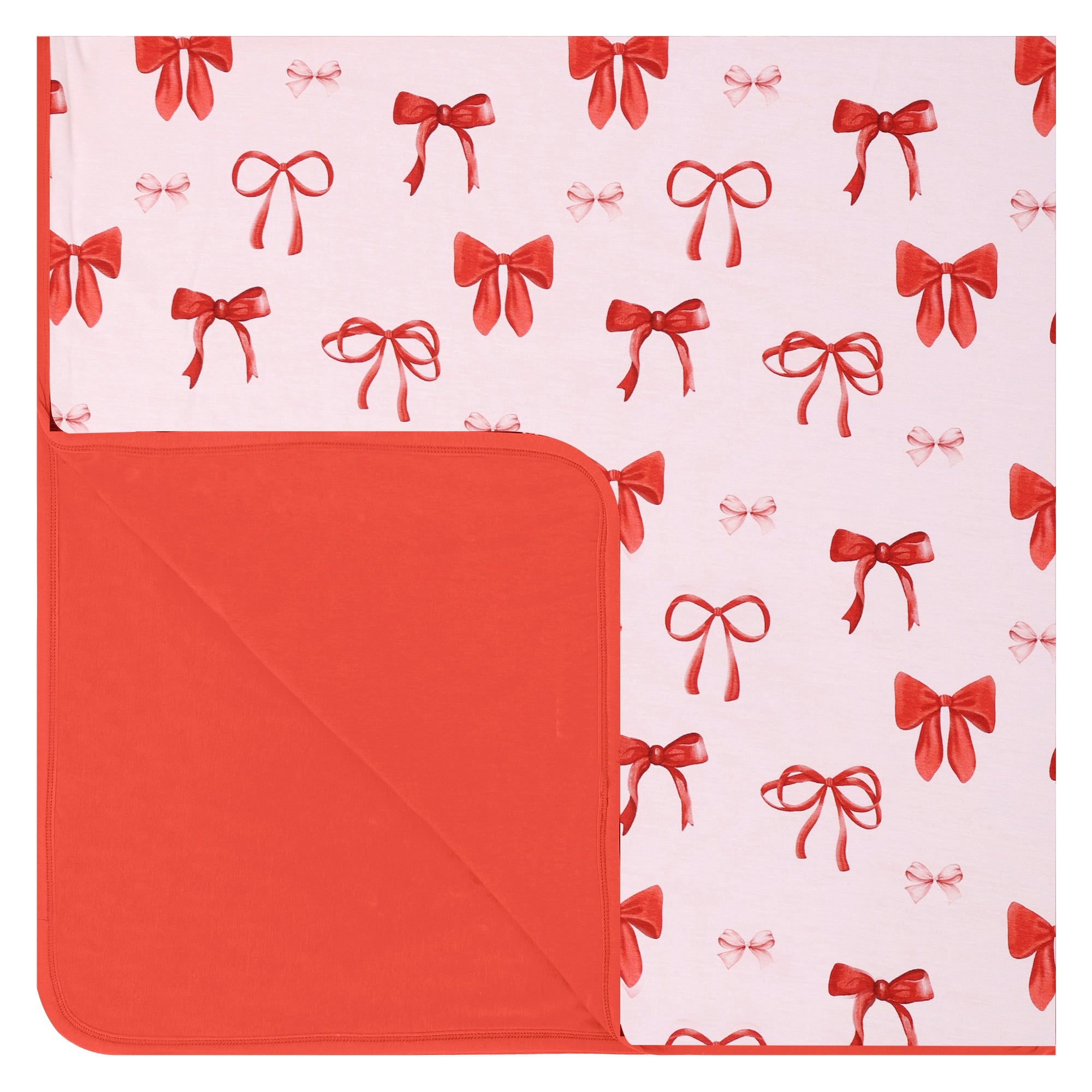 Bedding