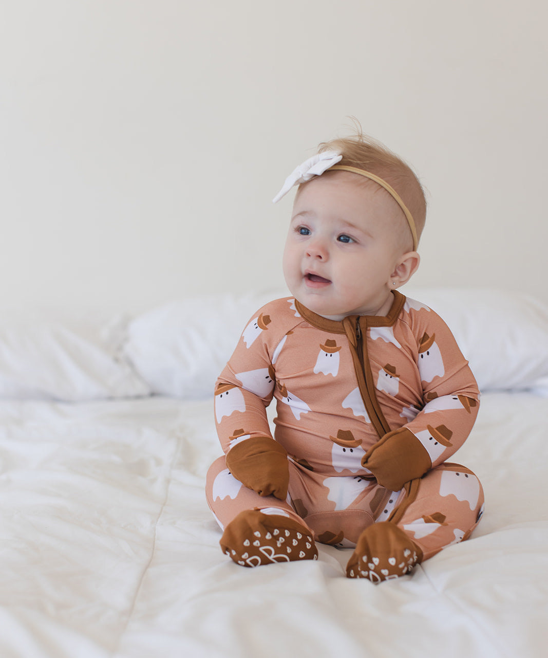 096909D4-706F-4C47-805A-AF5735E3FC04.jpg