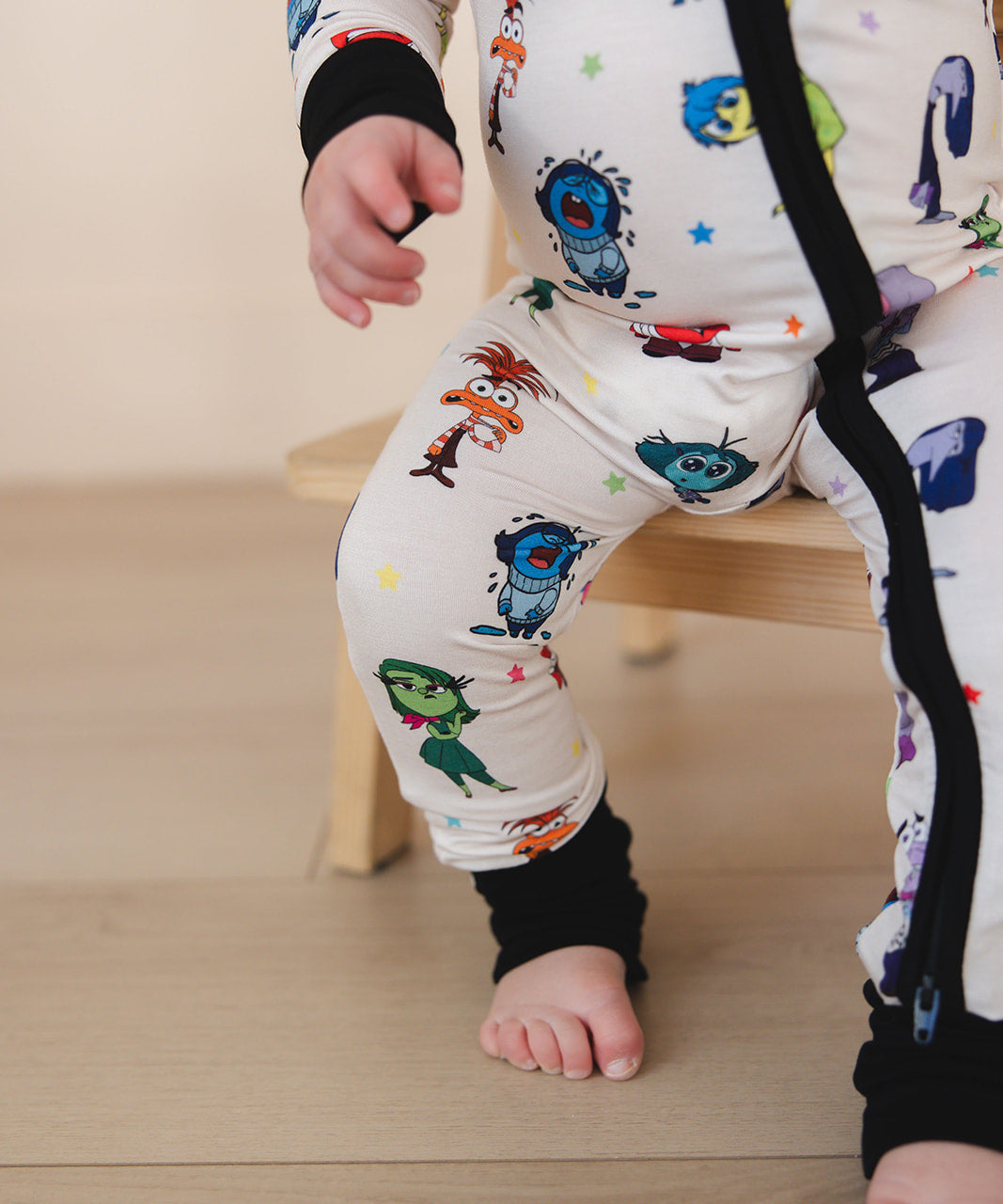 10-23-2024_Baby_Bean-214.jpg