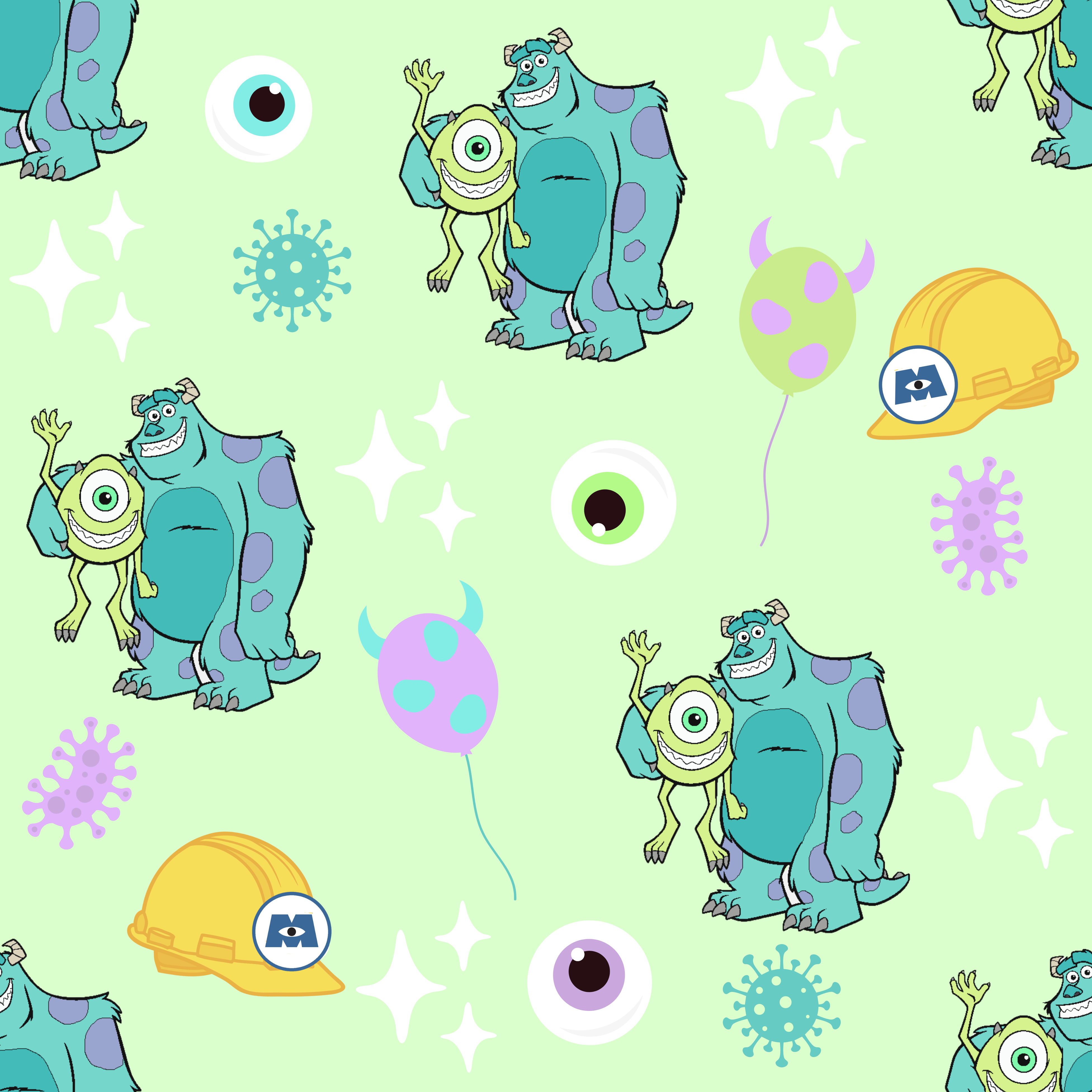 21A4CFD4-7187-40E2-9345-3E5032F1A4A8.png