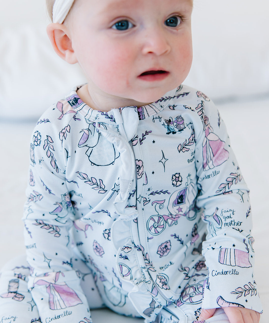 3-27-2025BabyBean-234.jpg
