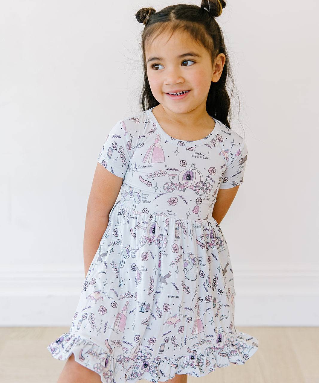 3-27-2025BabyBean-293.jpg
