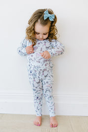Bibbidi Boo Two Piece Set
