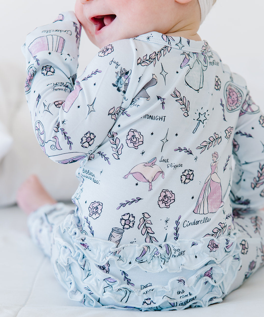 3-27-2025_Baby_Bean-252.jpg