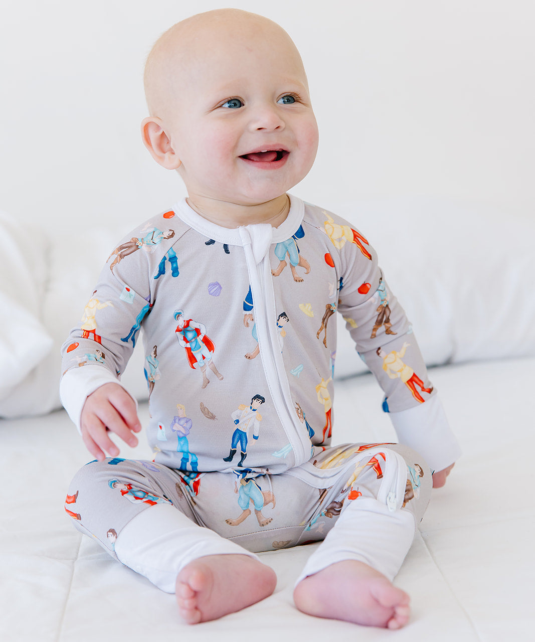 3-27-2025_Baby_Bean-314.jpg