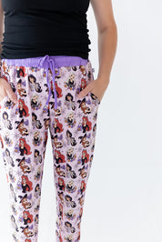 Fairytales & Frights Women’s Joggers