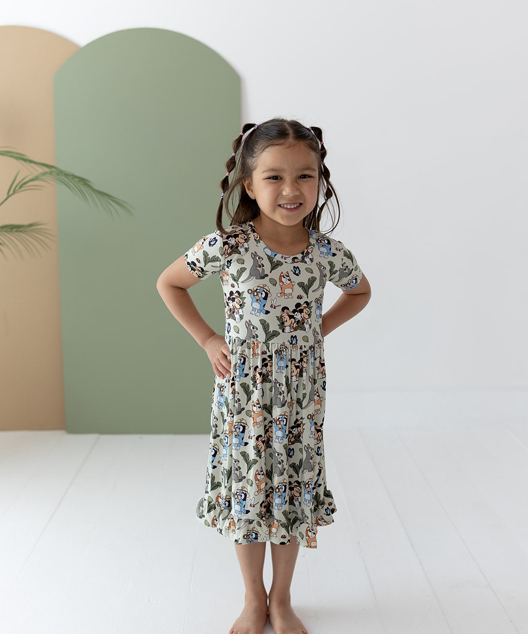 4913B4C7-A1F7-4D04-99EA-40118BD2CBE4.jpg