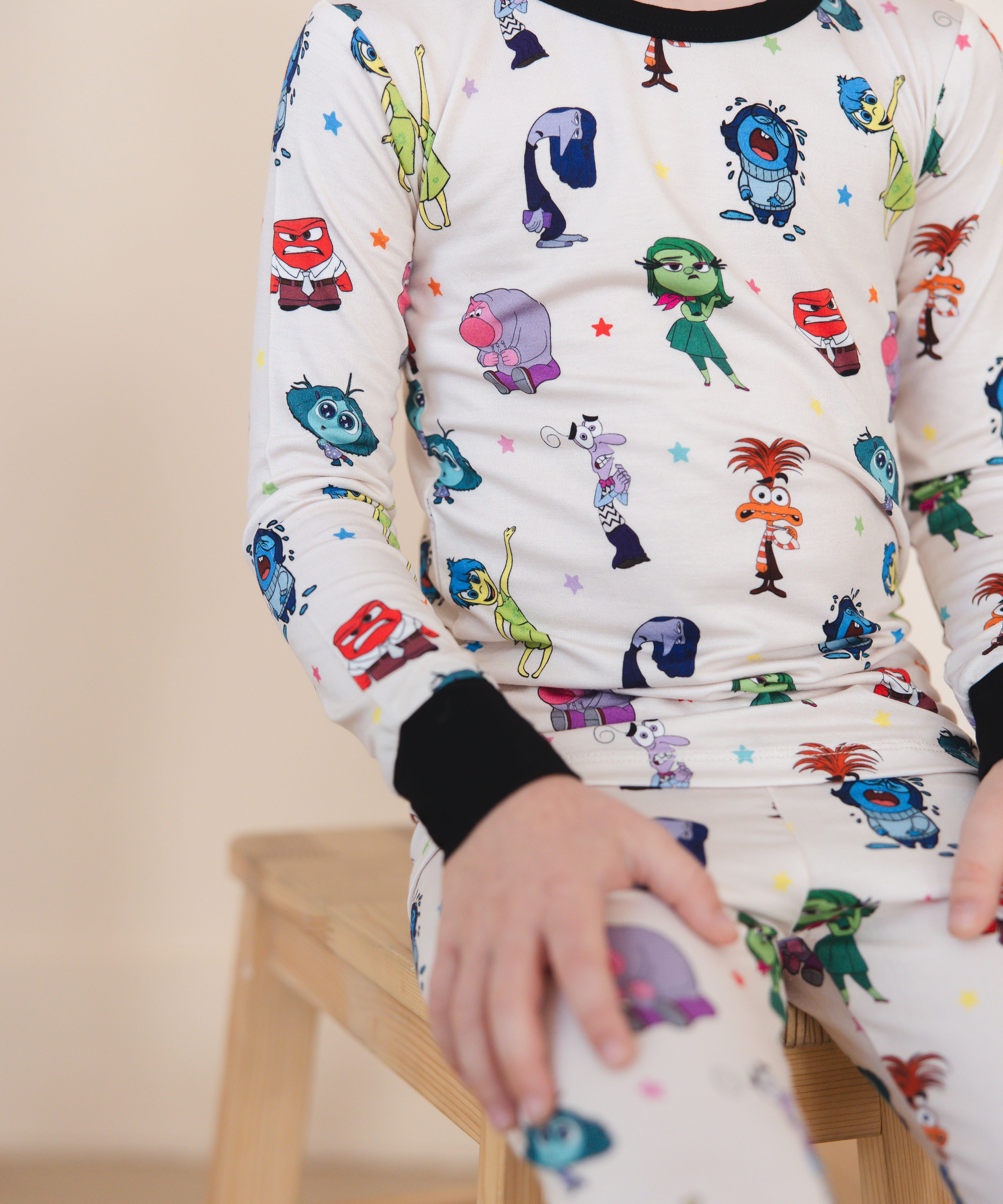 4C5705BB-E389-467E-A995-8729662FDEB3.jpg