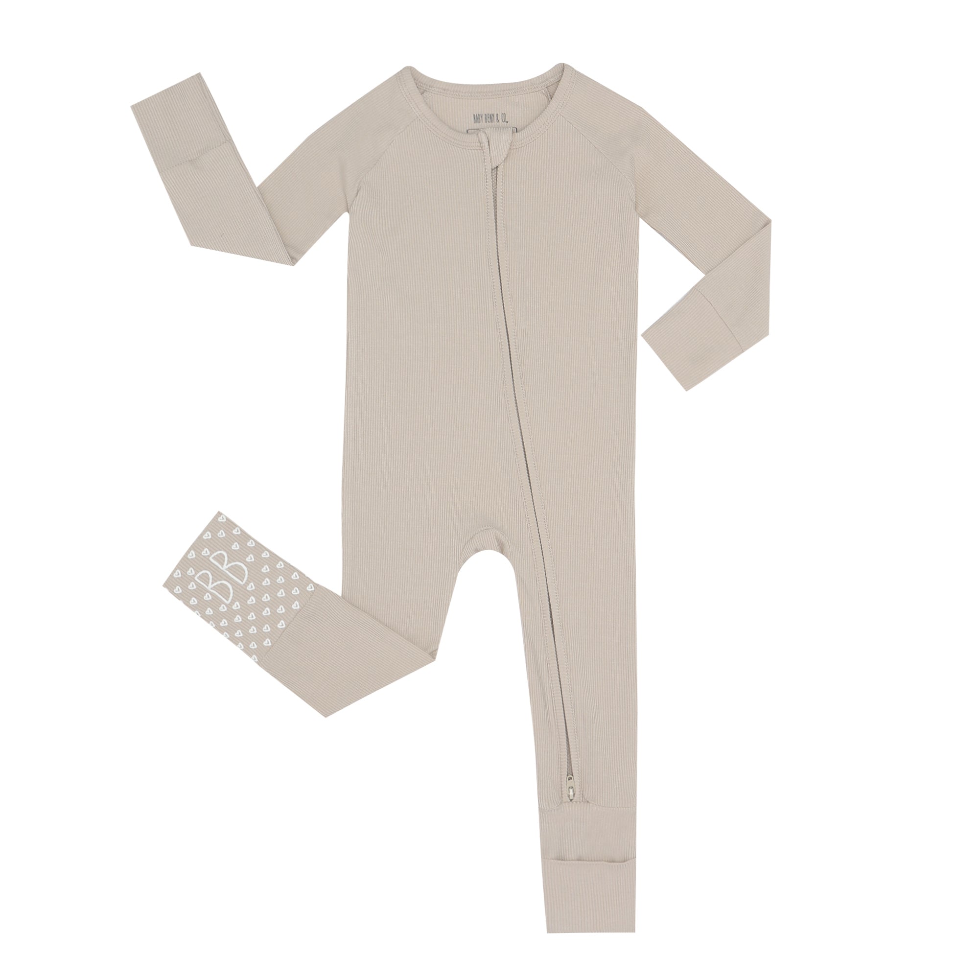 50EC9537-5F8E-4629-9C32-89BAF28C6322.jpg