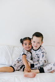 Galactic Magic Two Piece Set