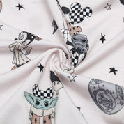 Galactic Magic Blanket