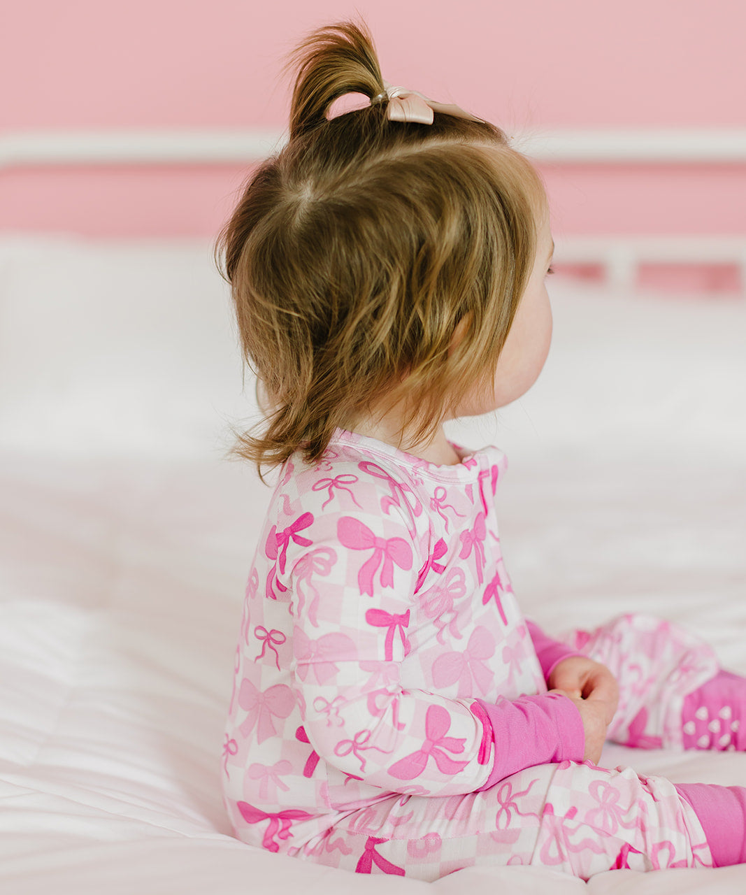 6BD0AD0D-23BD-49F9-B421-C471EB21BB76.jpg