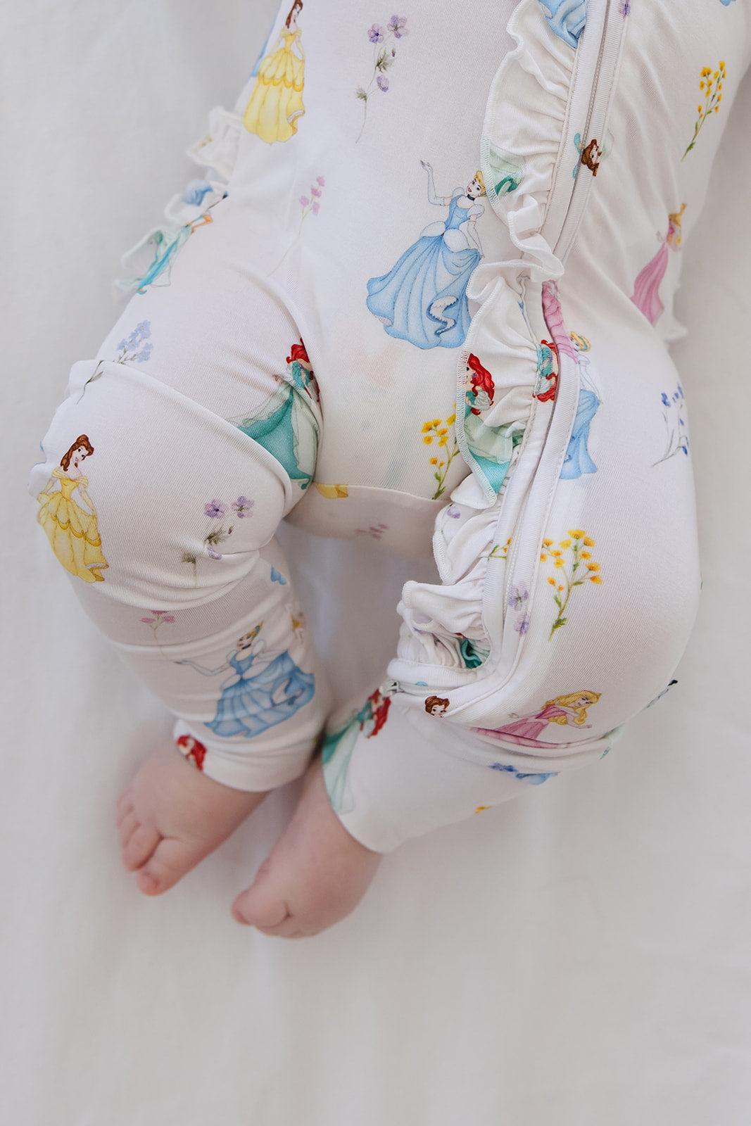 7-8-2025_Baby_Bean-391.jpg