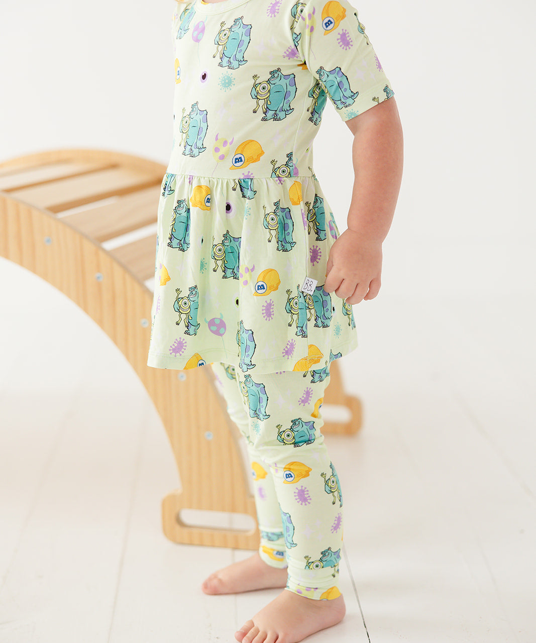 7D3A6A7B-A395-4838-B76D-27FC2FB4CBE1.jpg