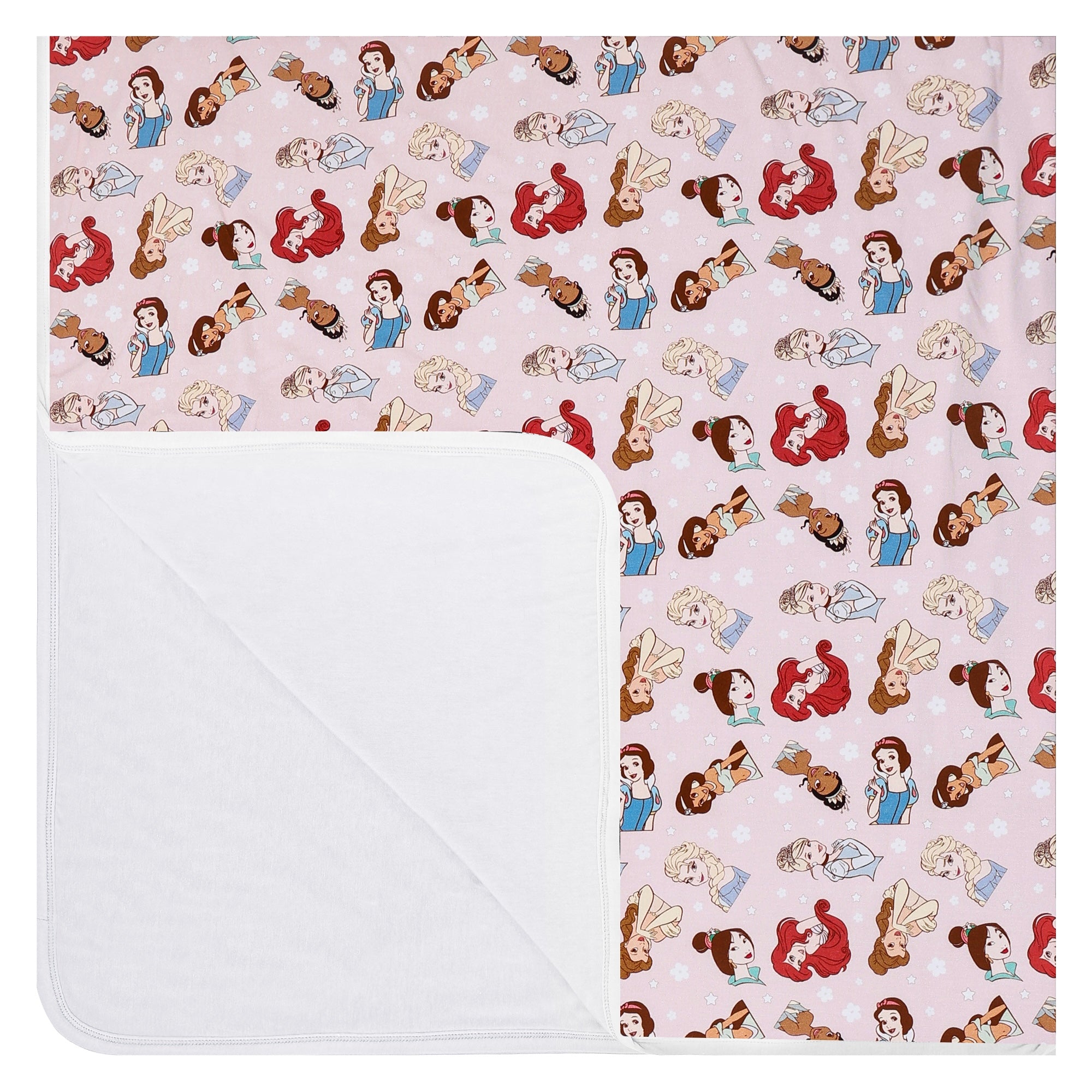 Royal Layne Blanket