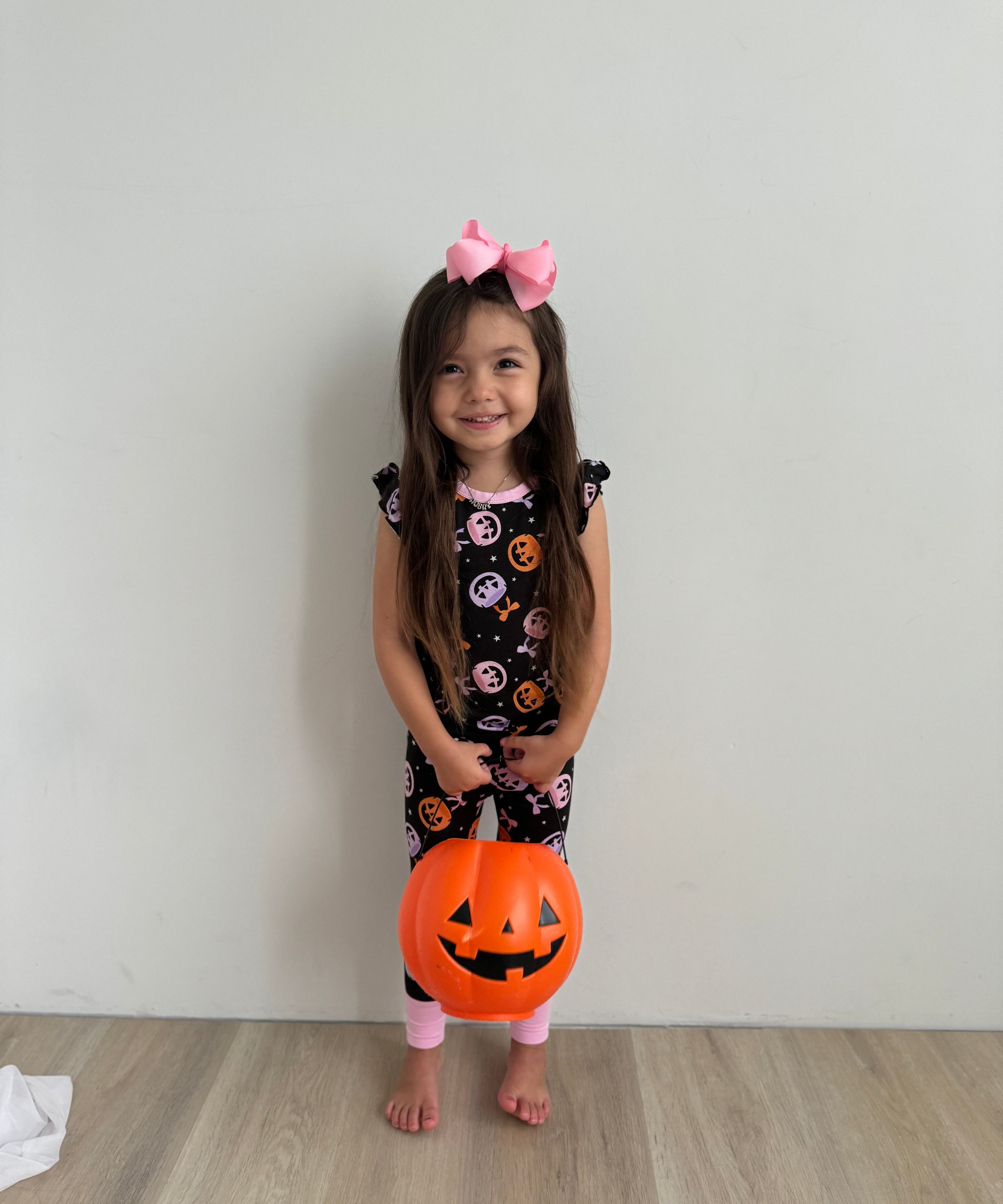 974089F4-625D-4205-B21E-6FDEEF25A9B7.jpg