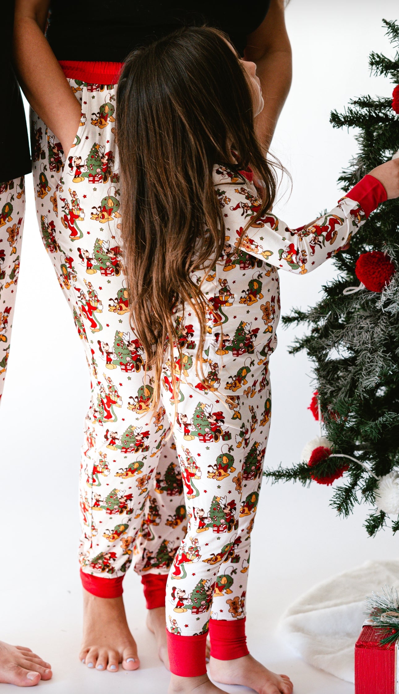 Jolly Magic Two Piece Set