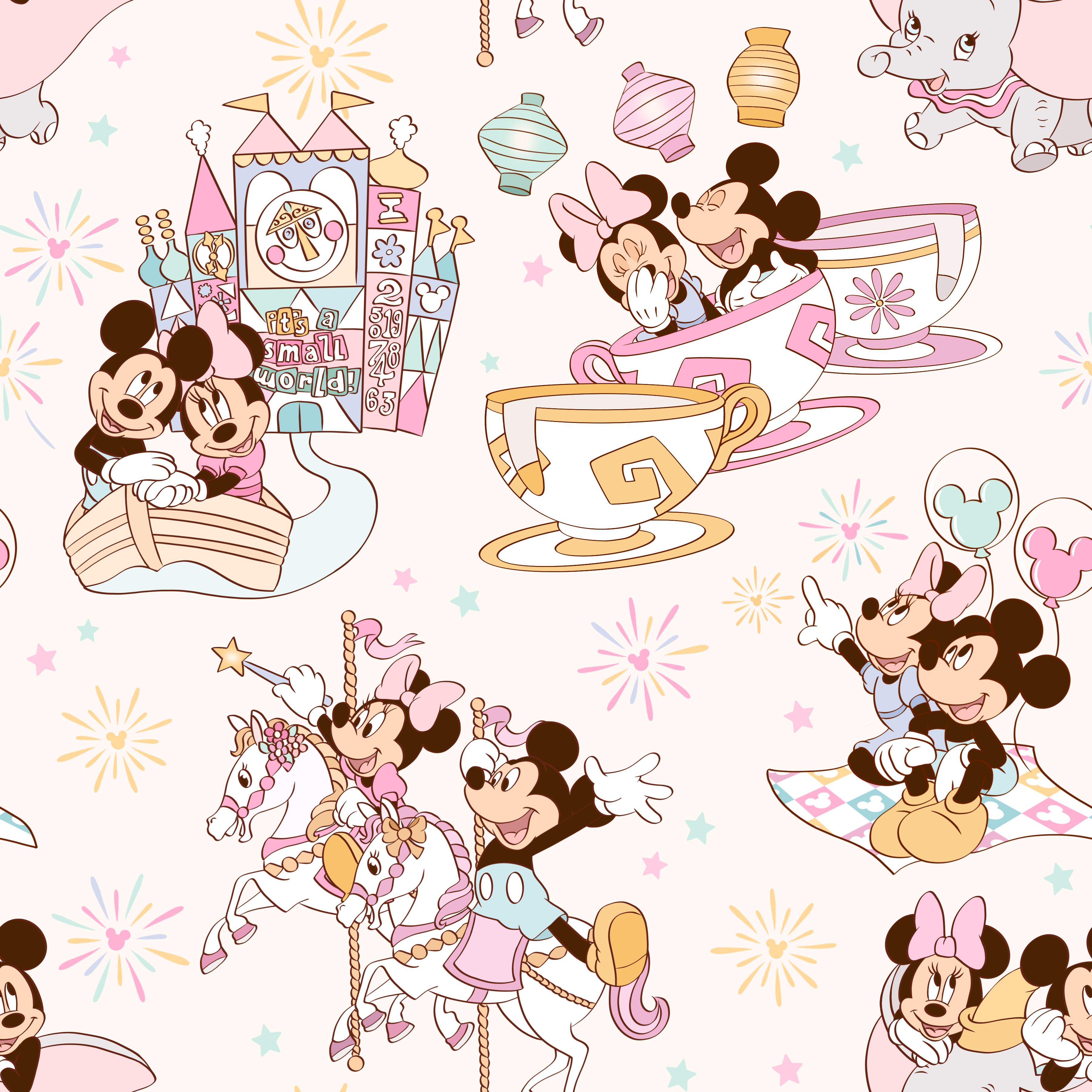 9C5C9C69-EDB7-42AC-87DB-06948ED2C773.png