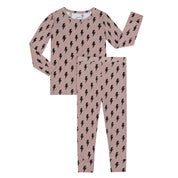 Thunder Bolt Two Piece Set