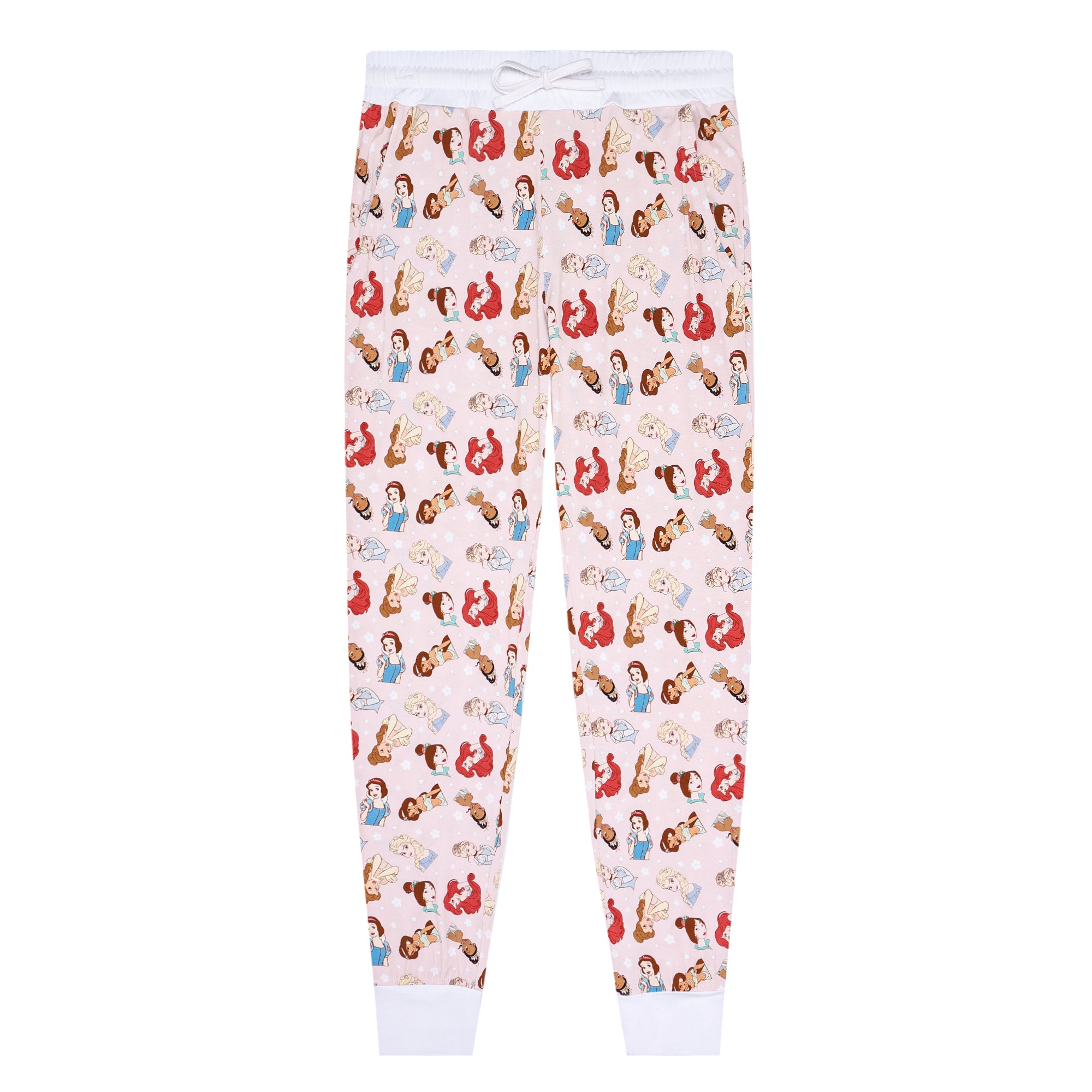 Royal Layne Women’s Joggers