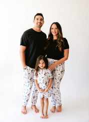 Frosted Pals Women’s Joggers