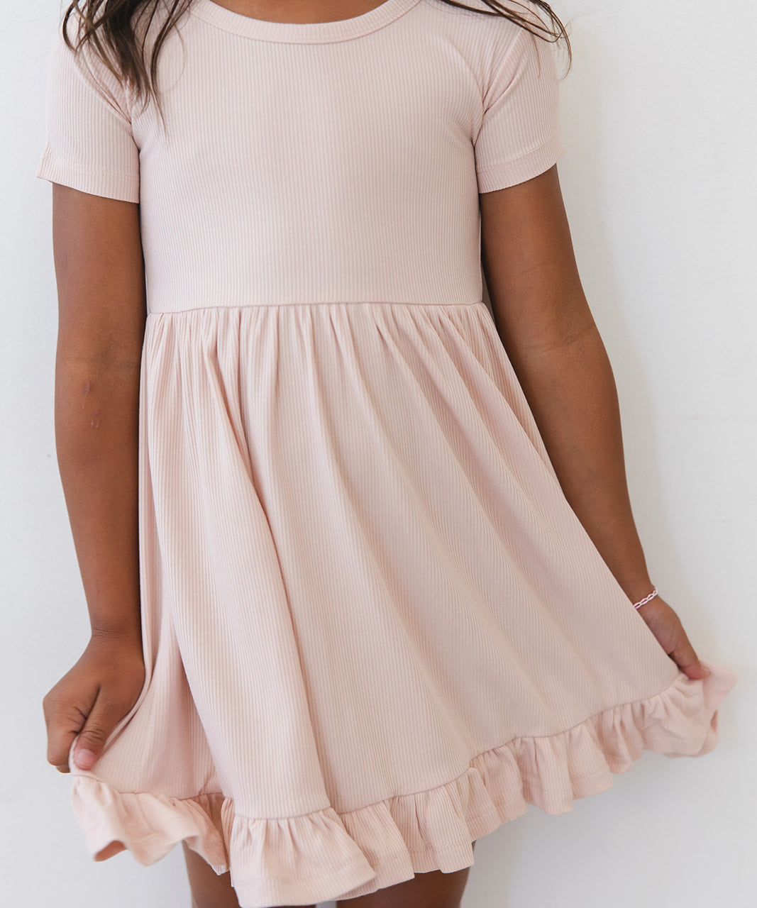 C61D0C71-3779-47AC-A497-B745F7A4FE54.jpg