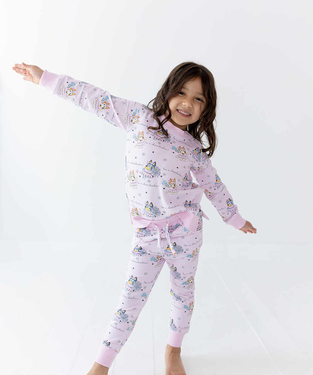 C76A5E69-7D53-43C3-BD21-2908485CDF21.jpg