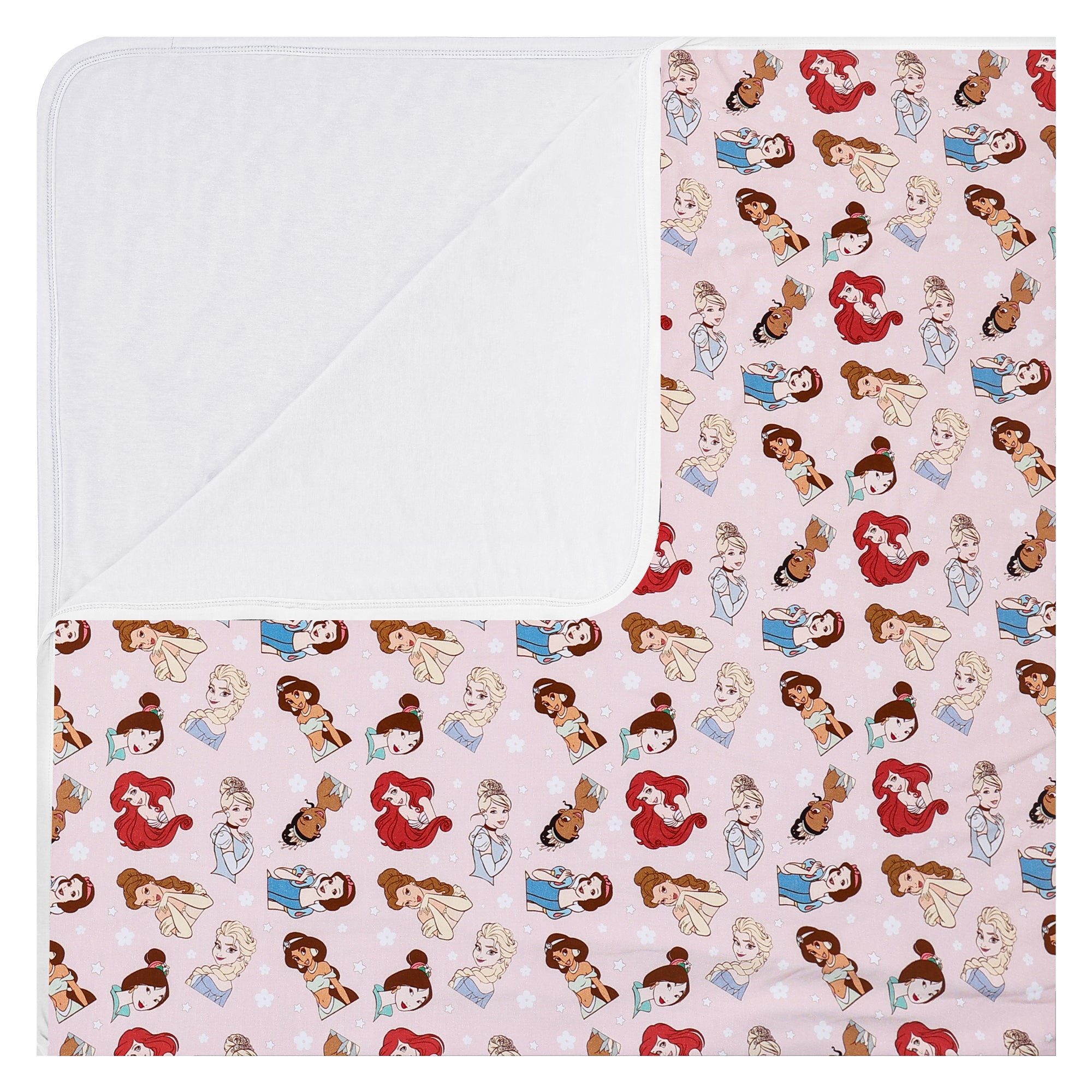 Royalty Layne Blanket