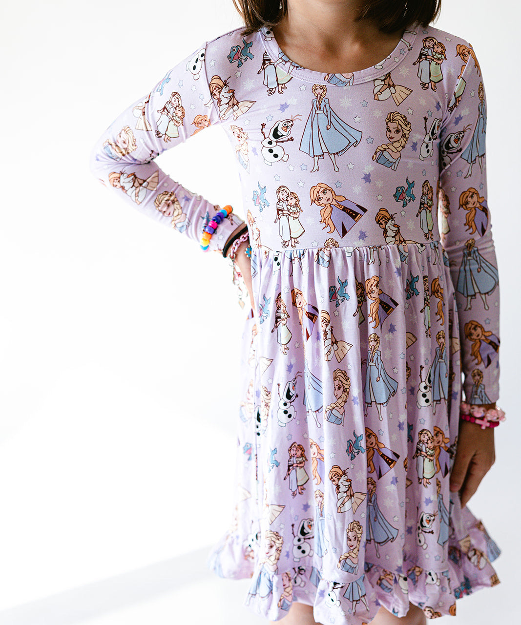 CEC121B5-2F90-4DE9-A1D9-175EF75DFCB1.jpg