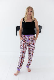 Fairytales & Frights Women’s Joggers