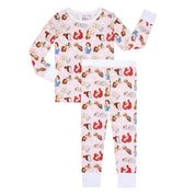Royalty Layne Two Piece Set