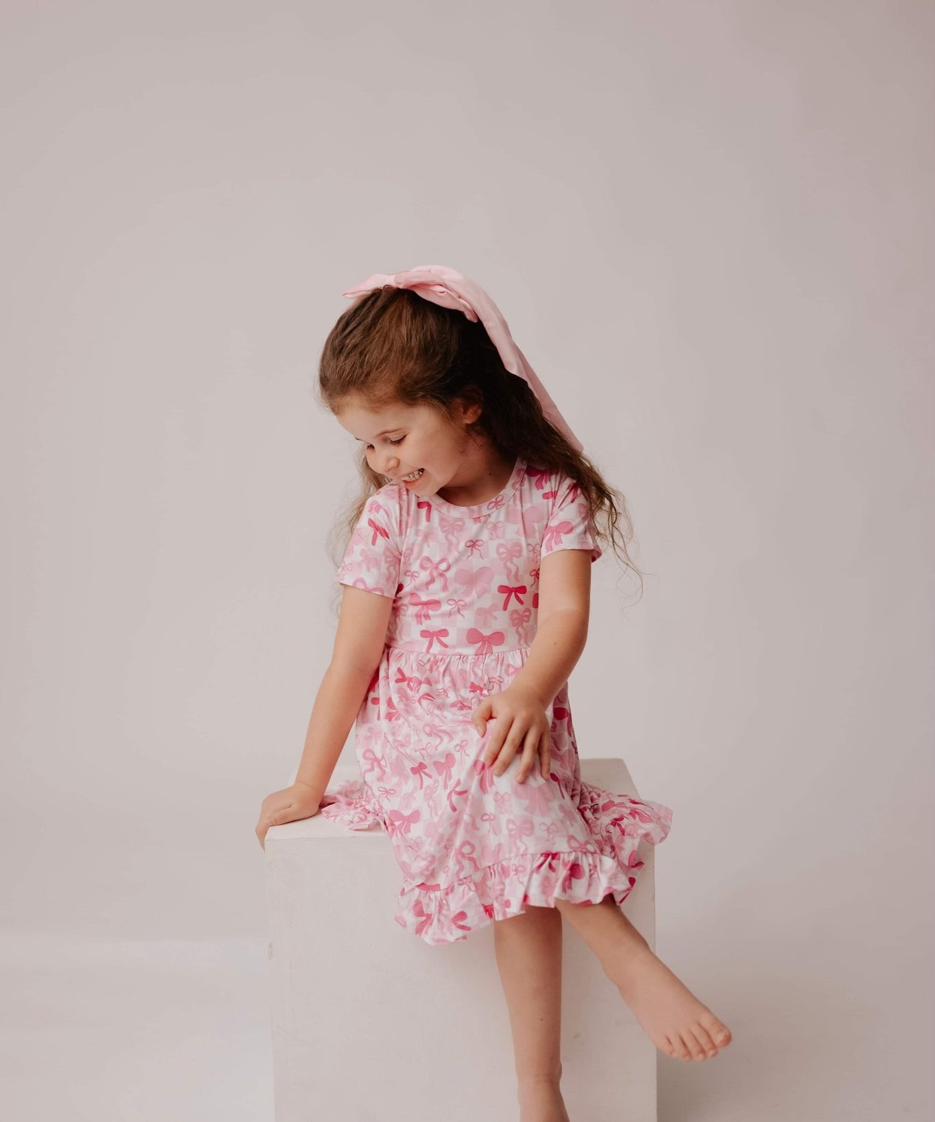 ED1D485B-7CDE-4BEB-82F3-E163FB0F3F57.jpg