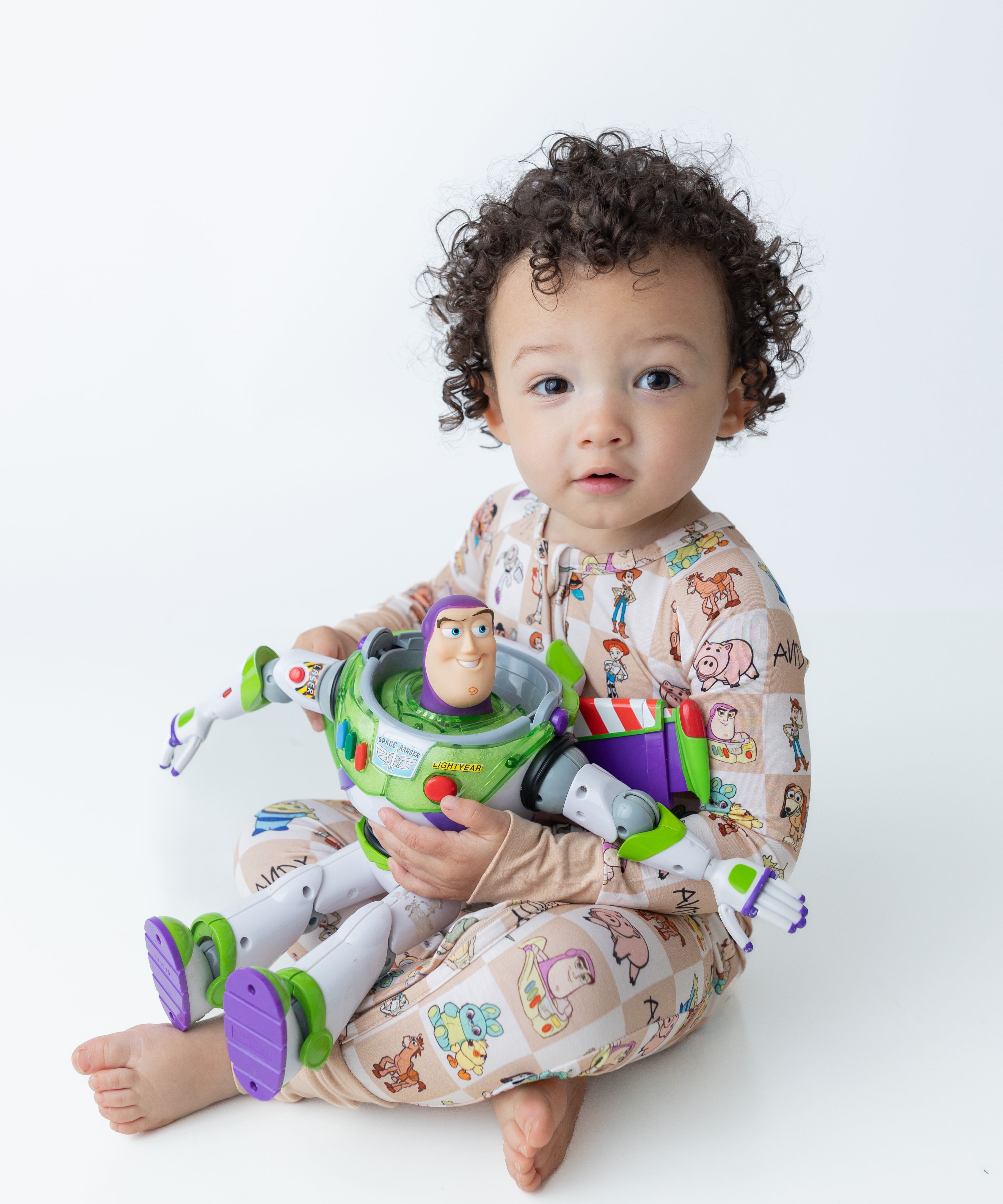F80E9504-0D24-4AFA-B257-B1B82F67B866.jpg