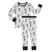 Galactic Magic Two Piece Set