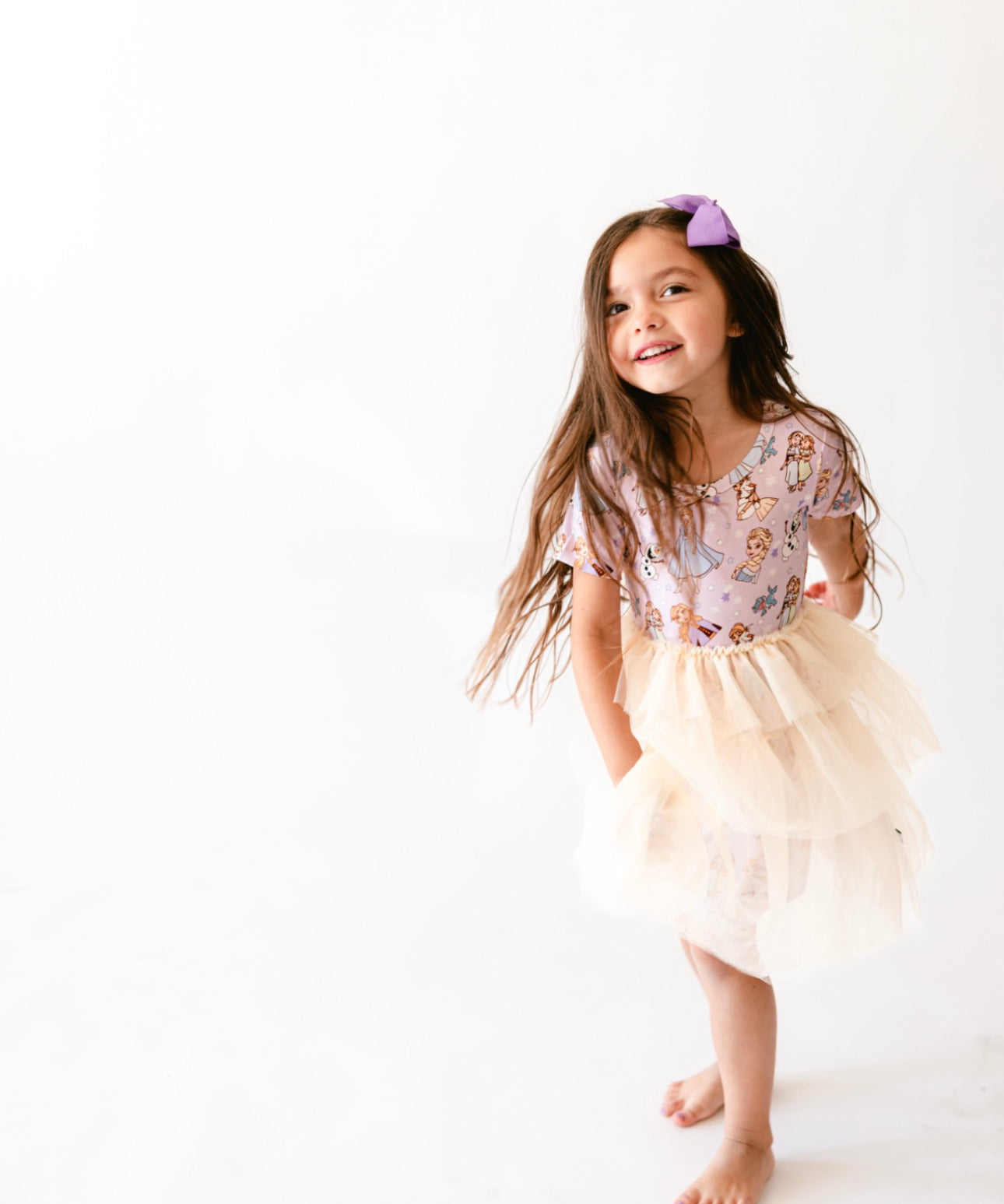 FullSizeRender_3b386164-4327-42ef-a199-124cbf4fd913.jpg