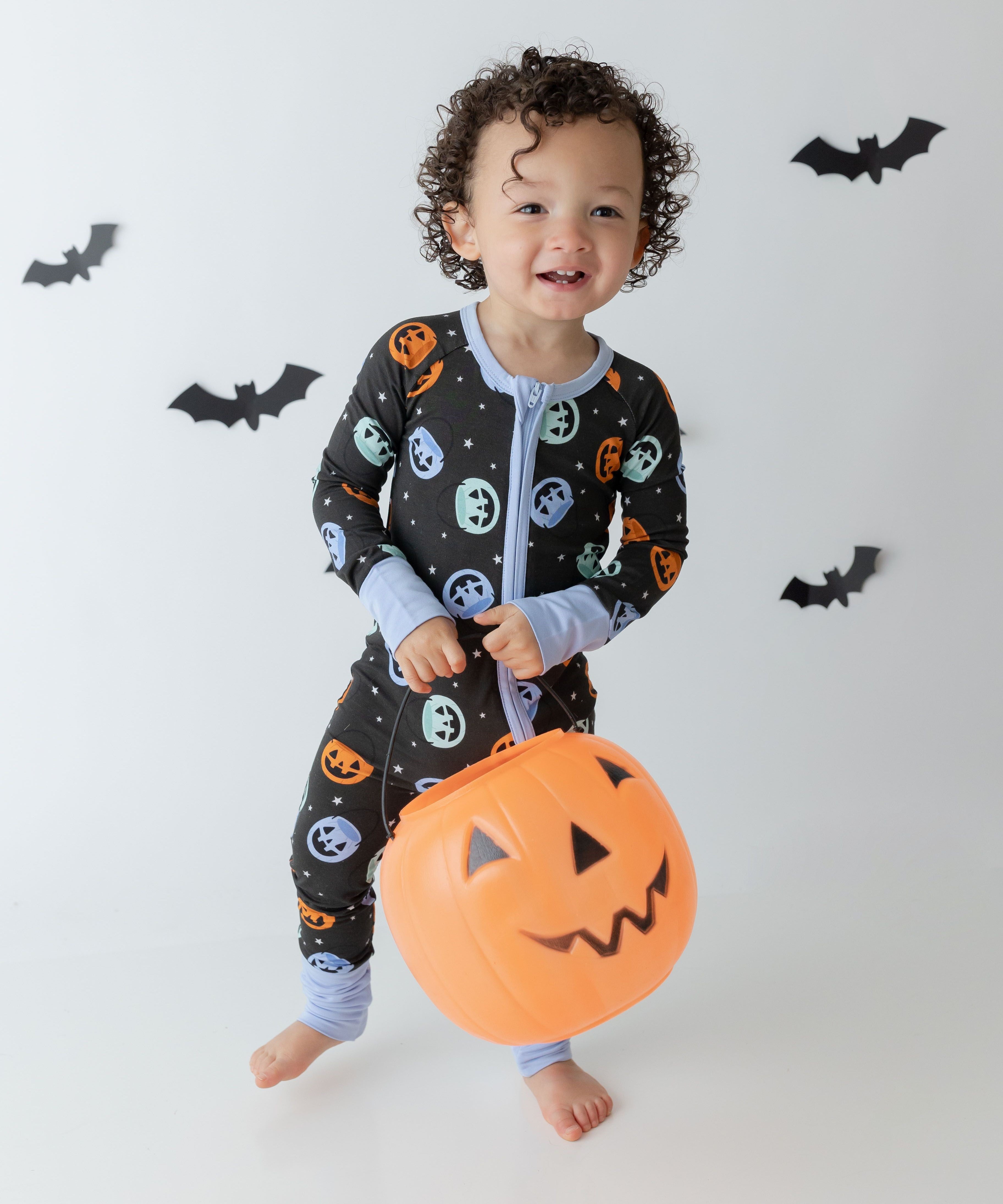 bluepumpkinft2.jpg
