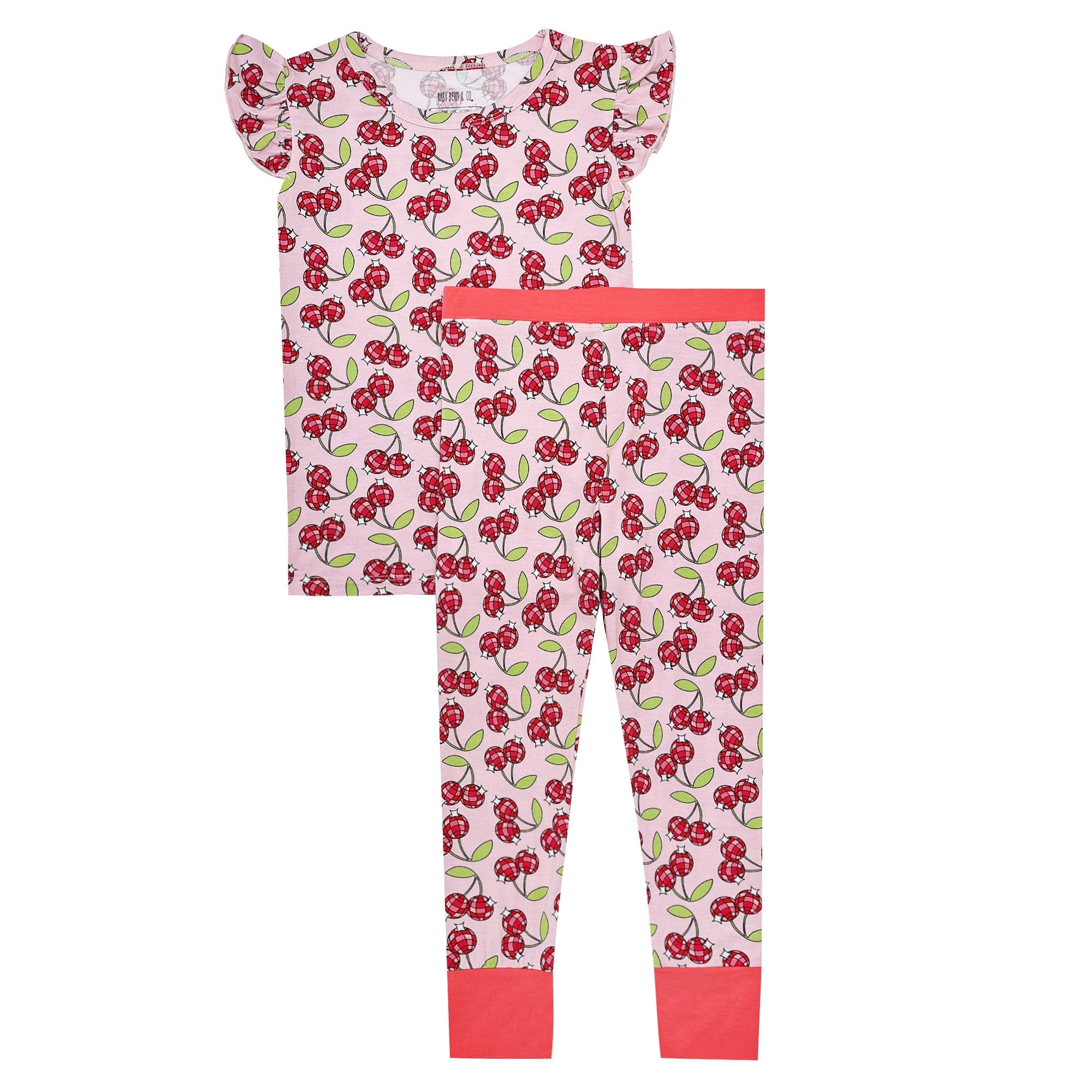 cherrypjs.jpg