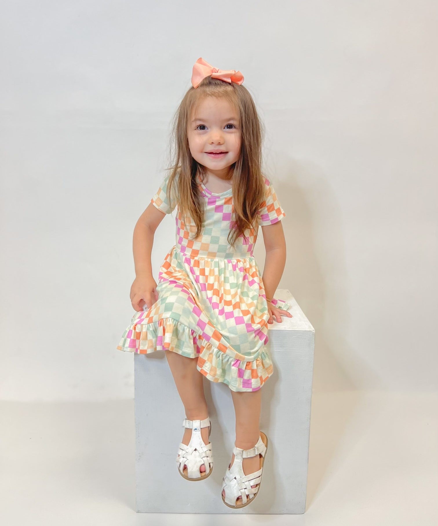 dreamsicledress.jpg