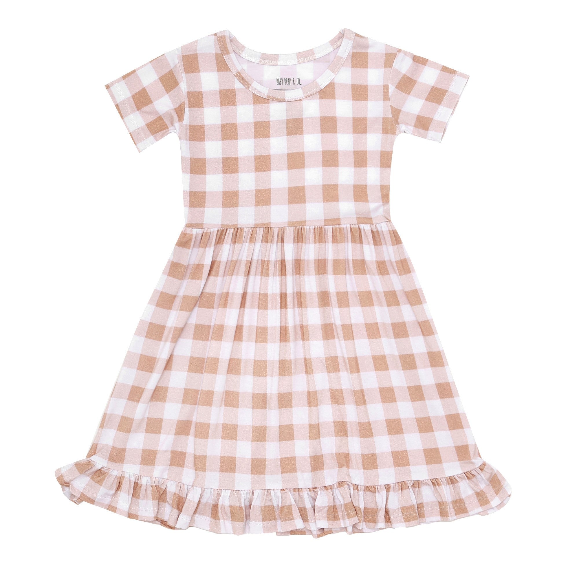 ginghamdress.jpg