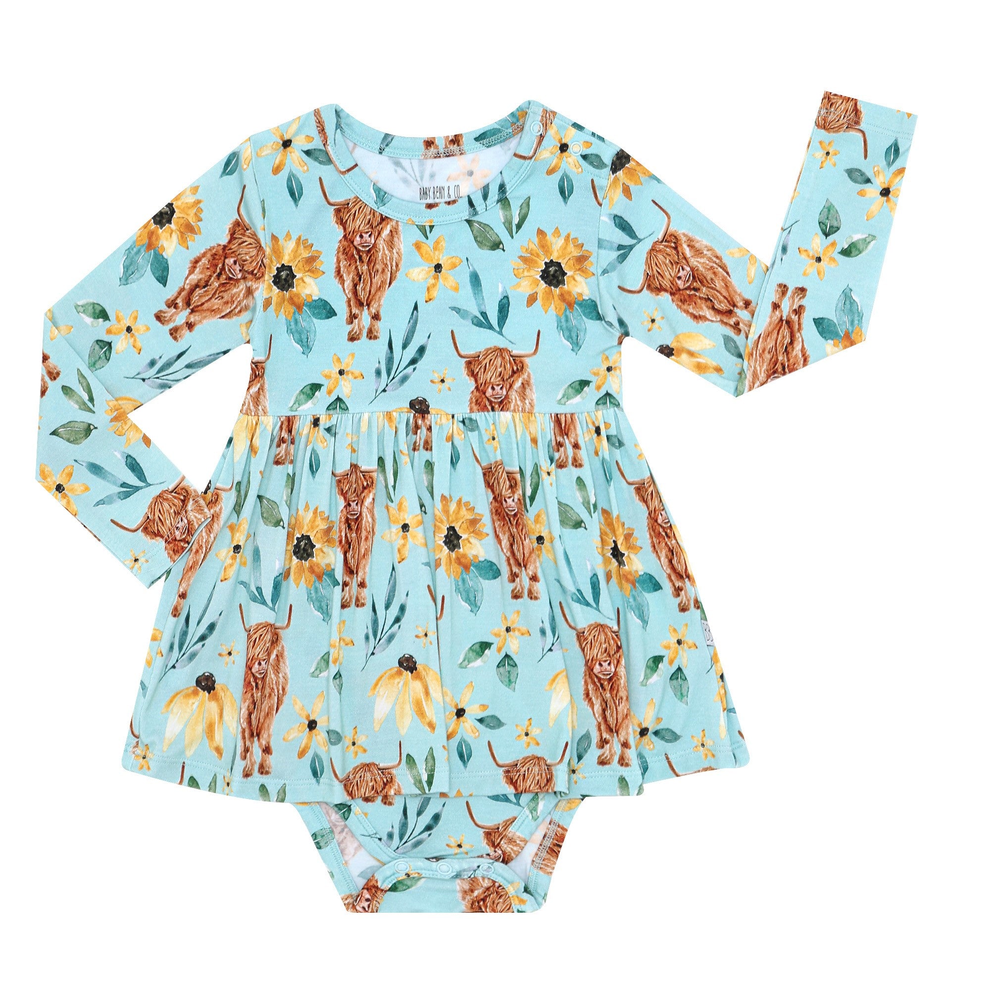 highlandcowbodysuit.jpg