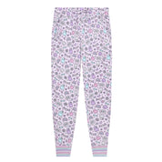 Boo Crew Womens Joggers