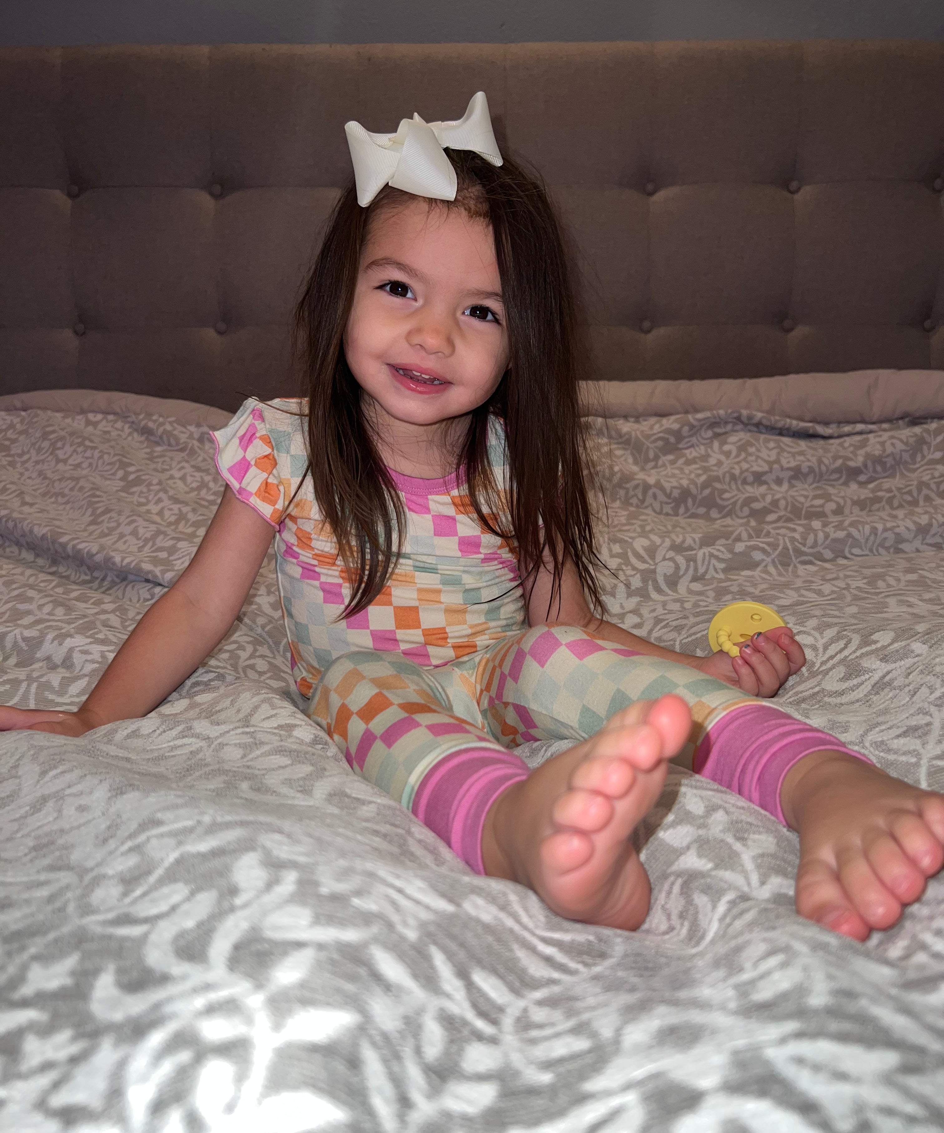 image_979b2a6e-f453-40c3-9b2e-dd45ccda80ff.heic