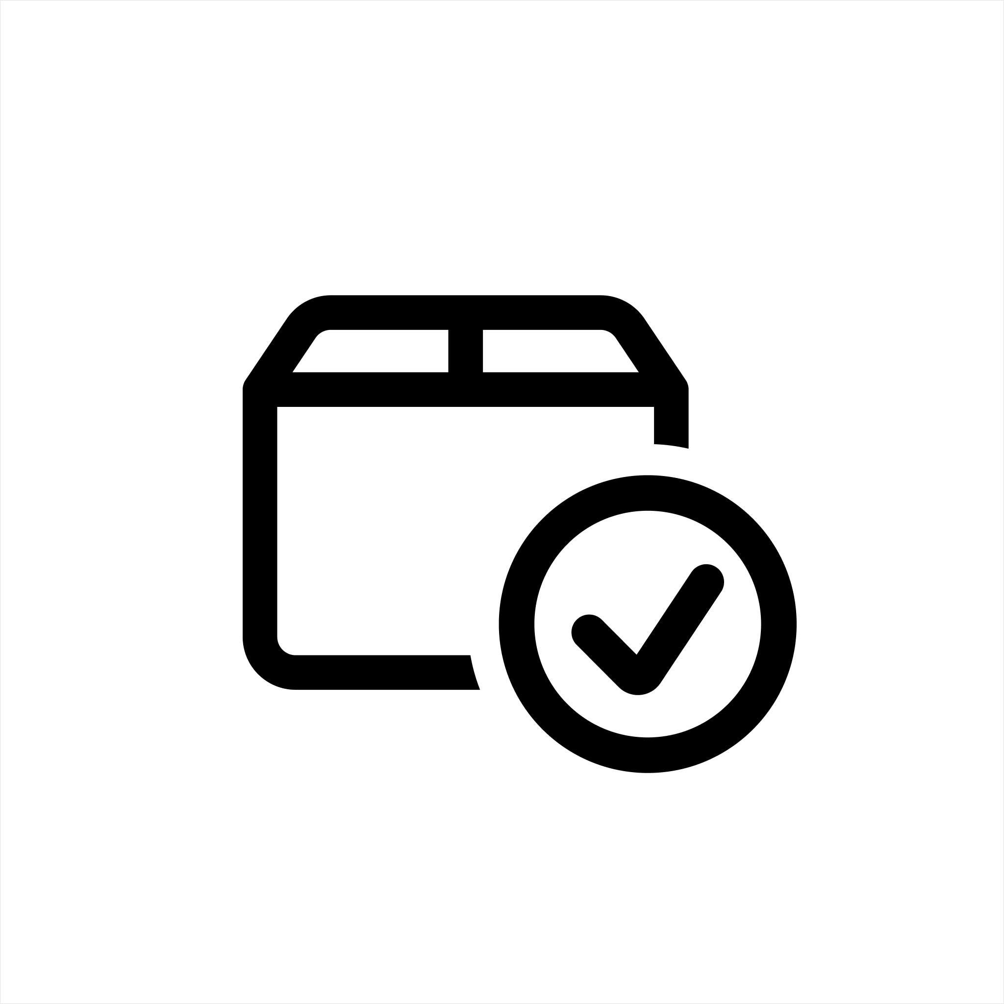 route-package-protection-logo-v3.png