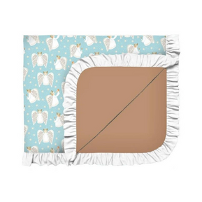 AngelofMineblanketconversion.png