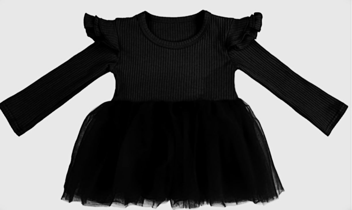 image_d8d8c847-ae50-4f61-b1b7-675c4abb8df3.jpg